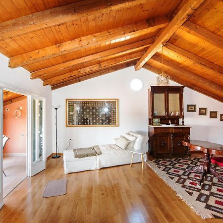 Corfu Casa Di Campiello公寓 外观 照片